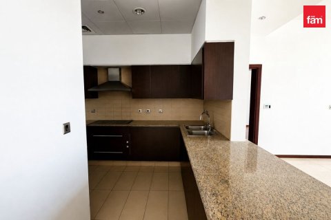 2 bedrooms Apartment in Palm Jumeirah, UAE No. 188353 7