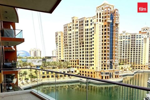 2 bedrooms Apartment in Palm Jumeirah, UAE No. 188353 11