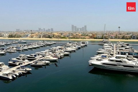 2 bedrooms Apartment in Palm Jumeirah, UAE No. 188353 12
