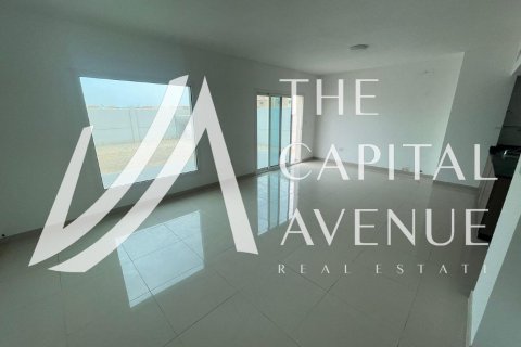 4 bedrooms Townhouse in Al Samha, UAE No. 136923 5