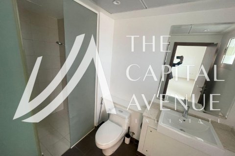 4 bedrooms Townhouse in Al Samha, UAE No. 136923 13