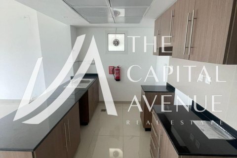 4 bedrooms Townhouse in Al Samha, UAE No. 136923 6