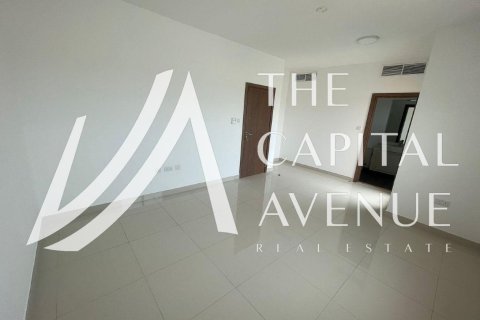 4 bedrooms Townhouse in Al Samha, UAE No. 136923 8