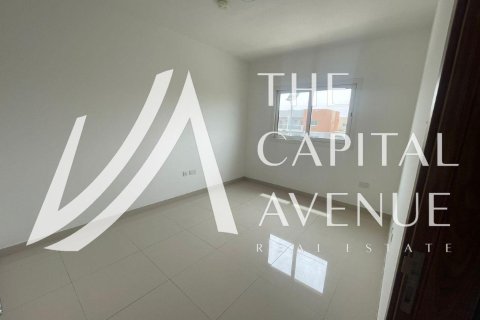 4 bedrooms Townhouse in Al Samha, UAE No. 136923 11