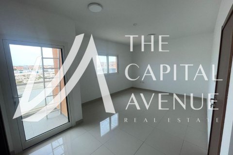 4 bedrooms Townhouse in Al Samha, UAE No. 136923 12