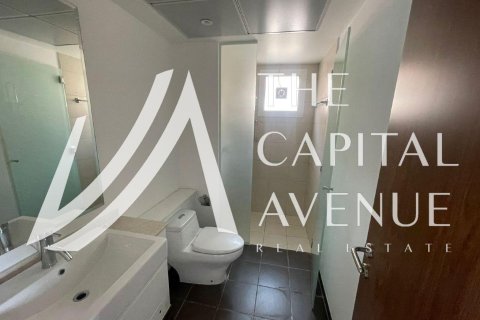 4 bedrooms Townhouse in Al Samha, UAE No. 136923 14