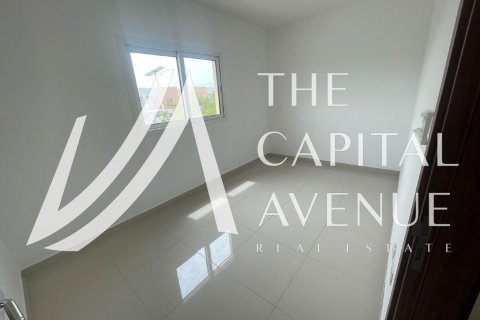 4 bedrooms Townhouse in Al Samha, UAE No. 136923 10