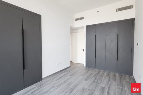 2 bedrooms Apartment in Dubai Production City (IMPZ), UAE No. 142809 10