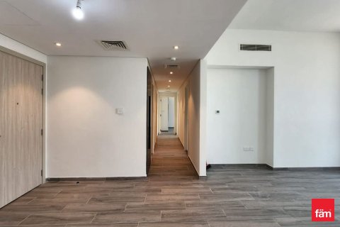 2 bedrooms Apartment in Dubai Production City (IMPZ), UAE No. 142809 4