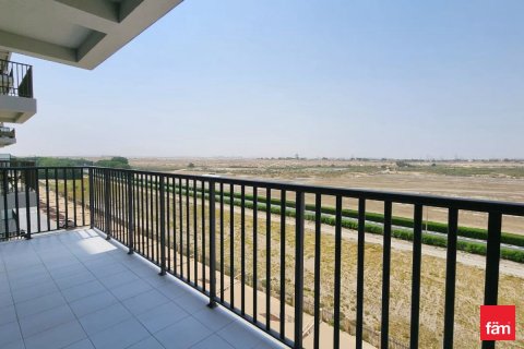 2 bedrooms Apartment in Dubai Production City (IMPZ), UAE No. 142809 19