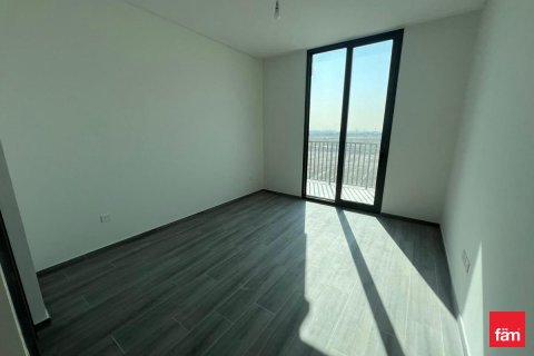 2 bedrooms Apartment in Dubai Production City (IMPZ), UAE No. 142809 13