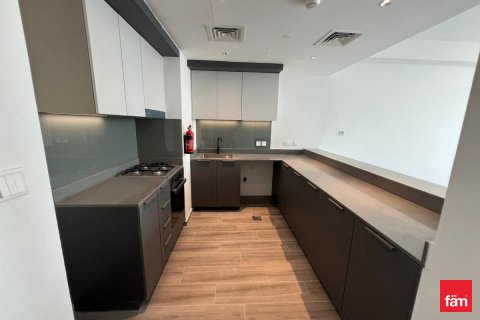 2 bedrooms Apartment in Dubai Production City (IMPZ), UAE No. 142809 6