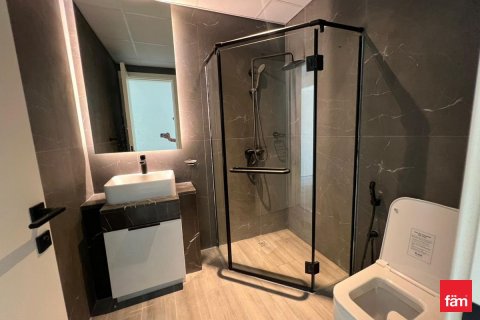 2 bedrooms Apartment in Dubai Production City (IMPZ), UAE No. 142809 15