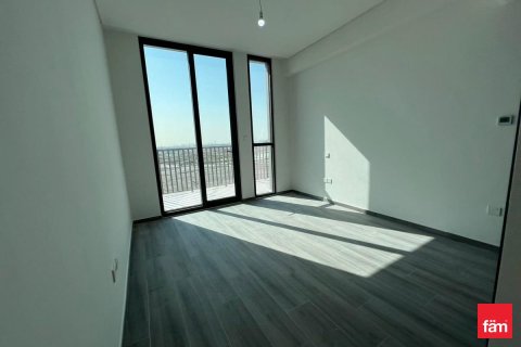 2 bedrooms Apartment in Dubai Production City (IMPZ), UAE No. 142809 8