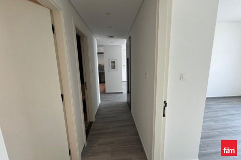 2 bedrooms Apartment in Dubai Production City (IMPZ), UAE No. 142809 14