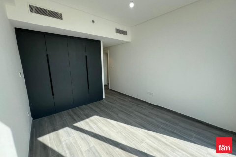 2 bedrooms Apartment in Dubai Production City (IMPZ), UAE No. 142809 11