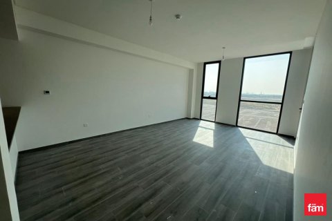 2 bedrooms Apartment in Dubai Production City (IMPZ), UAE No. 142809 5