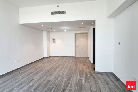 2 bedrooms Apartment in Dubai Production City (IMPZ), UAE No. 142809 3