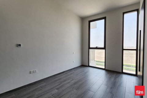 2 bedrooms Apartment in Dubai Production City (IMPZ), UAE No. 142809 9