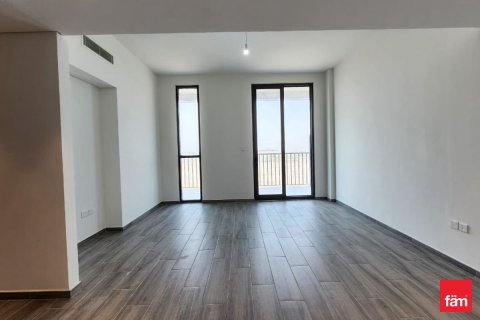 2 bedrooms Apartment in Dubai Production City (IMPZ), UAE No. 142809