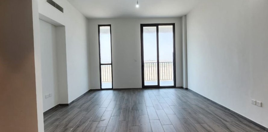 2 bedrooms Apartment in Dubai Production City (IMPZ), UAE No. 142809