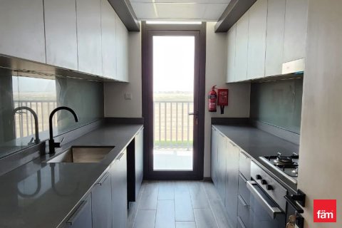 2 bedrooms Apartment in Dubai Production City (IMPZ), UAE No. 142809 7