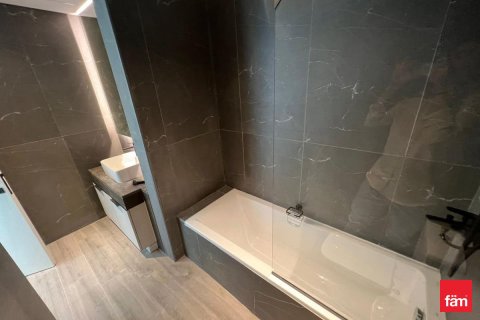 2 bedrooms Apartment in Dubai Production City (IMPZ), UAE No. 142809 17