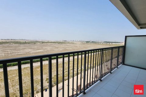 2 bedrooms Apartment in Dubai Production City (IMPZ), UAE No. 142809 18