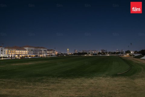 4 bedrooms Townhouse in Dubai, UAE No. 142806 14