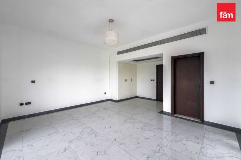 4 bedrooms Townhouse in Dubai, UAE No. 142806 15