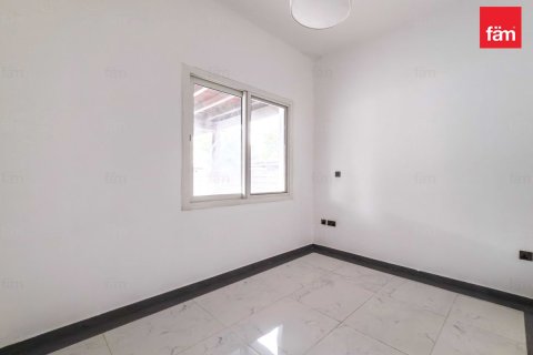 4 bedrooms Townhouse in Dubai, UAE No. 142806 22