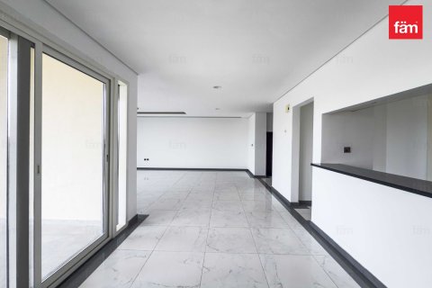 4 bedrooms Townhouse in Dubai, UAE No. 142806 19