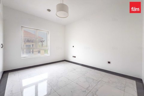 4 bedrooms Townhouse in Dubai, UAE No. 142806 20