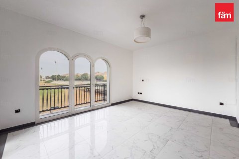 4 bedrooms Townhouse in Dubai, UAE No. 142806 12