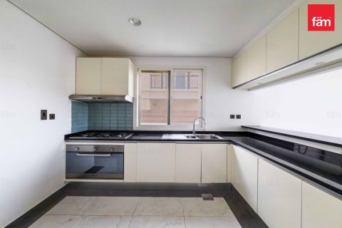 4 bedrooms Townhouse in Dubai, UAE No. 142806 7