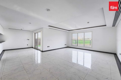 4 bedrooms Townhouse in Dubai, UAE No. 142806 9
