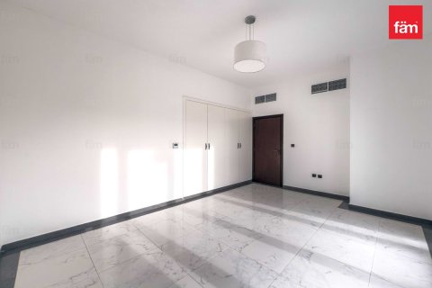 4 bedrooms Townhouse in Dubai, UAE No. 142806 18