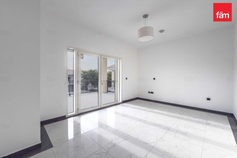 4 bedrooms Townhouse in Dubai, UAE No. 142806 16