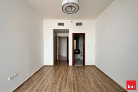 Квартира с 2 спальнями в Бизнес-Бэй, ОАЭ №142805 10