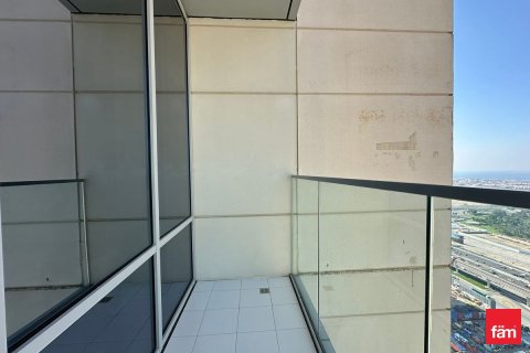 2 bedrooms Apartment in Business Bay, UAE No. 142805 16