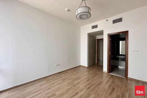 Квартира с 2 спальнями в Бизнес-Бэй, ОАЭ №142805 11