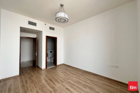 Квартира с 2 спальнями в Бизнес-Бэй, ОАЭ №142805 12