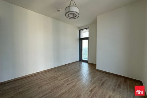 Квартира с 2 спальнями в Бизнес-Бэй, ОАЭ №142805 7