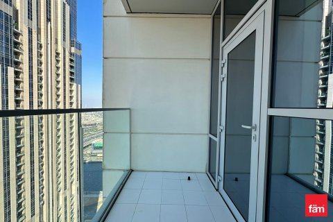 2 bedrooms Apartment in Business Bay, UAE No. 142805 4