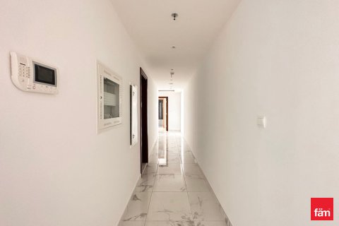 Квартира с 2 спальнями в Бизнес-Бэй, ОАЭ №142805 15