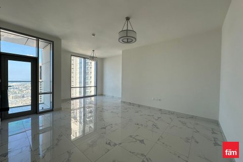Apartment de 2 dormitorios en Business Bay, UAE No. 142805