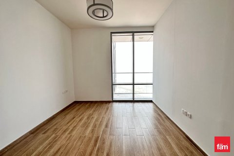 Квартира с 2 спальнями в Бизнес-Бэй, ОАЭ №142805 13