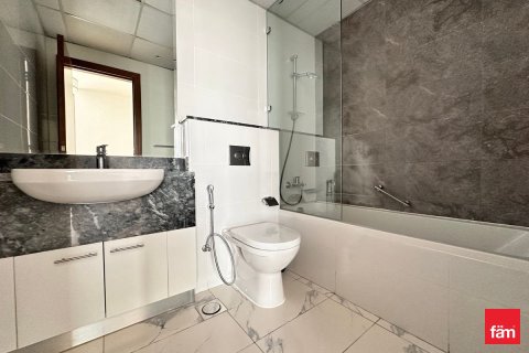 Квартира с 2 спальнями в Бизнес-Бэй, ОАЭ №142805 9