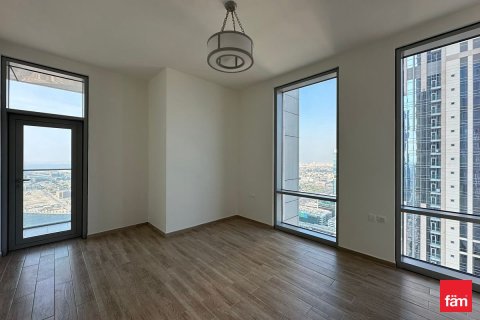 Квартира с 2 спальнями в Бизнес-Бэй, ОАЭ №142805 8