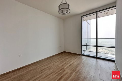 Квартира с 2 спальнями в Бизнес-Бэй, ОАЭ №142805 14